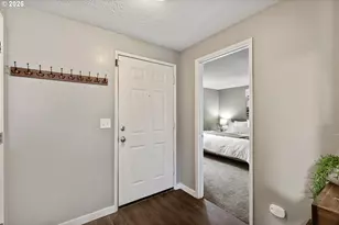 624 SW 1st Ct, Battle Ground, WA 98604 - Photo 28
