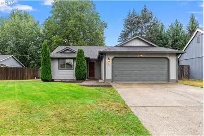 624 SW 1st Ct, Battle Ground, WA 98604 - Photo 1