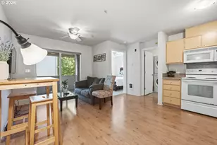 14603 NE 20th Ave, Vancouver, WA 98686 - Photo 10