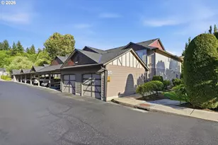 14603 NE 20th Ave, Vancouver, WA 98686 - Photo 2