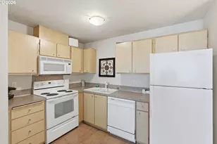 14603 NE 20th Ave, Vancouver, WA 98686 - Photo 8