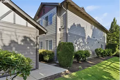 14603 NE 20th Ave #A202, Vancouver, WA 98686 - Photo 1