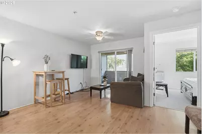 14603 NE 20th Ave #A202, Vancouver, WA 98686 - Photo 12