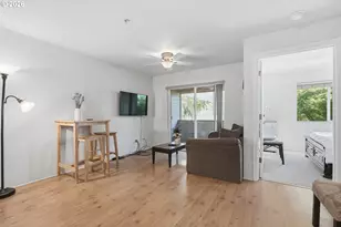 14603 NE 20th Ave, Vancouver, WA 98686 - Photo 12