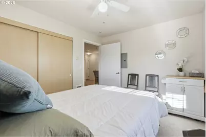 14603 NE 20th Ave #A202, Vancouver, WA 98686 - Photo 14