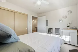 14603 NE 20th Ave, Vancouver, WA 98686 - Photo 14