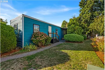 10701 SE Highway 212 #R4, Clackamas, OR 97015 - Photo 2