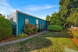 10701 SE Hwy 212, Clackamas, OR 97015 - Photo 2