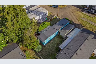 10701 SE Highway 212 #R4, Clackamas, OR 97015 - Photo 6