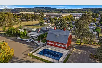 10701 SE Highway 212 #R4, Clackamas, OR 97015 - Photo 32