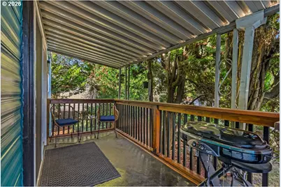 10701 SE Highway 212 #R4, Clackamas, OR 97015 - Photo 26