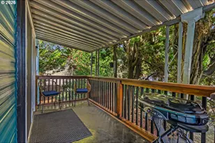 10701 SE Hwy 212, Clackamas, OR 97015 - Photo 26