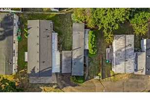 10701 SE Hwy 212, Clackamas, OR 97015 - Photo 4