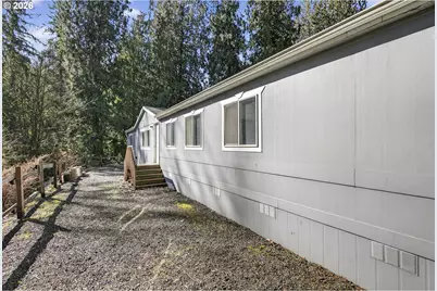 32700 SE Leewood Ln, Boring, OR 97009 - Photo 36