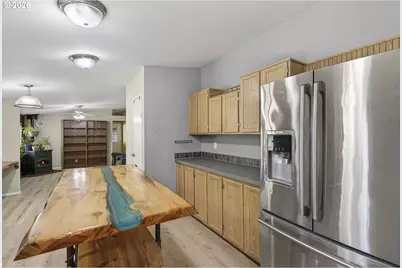 32700 SE Leewood Ln, Boring, OR 97009 - Photo 18