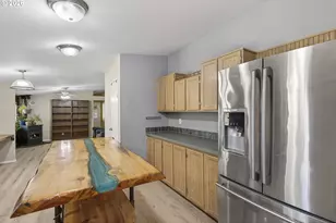32700 SE Leewood Ln, Boring, OR 97009 - Photo 18