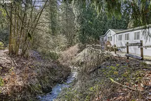 32700 SE Leewood Ln, Boring, OR 97009 - Photo 40