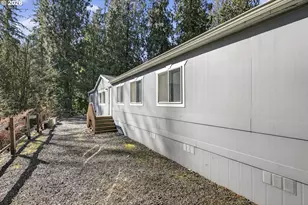 32700 SE Leewood Ln, Boring, OR 97009 - Photo 38
