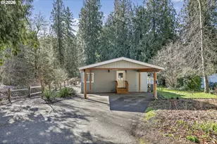 32700 SE Leewood Ln, Boring, OR 97009 - Photo 32