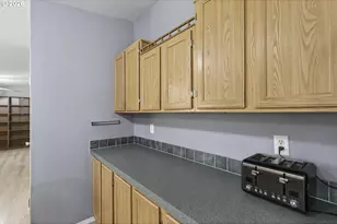 32700 SE Leewood Ln, Boring, OR 97009 - Photo 20