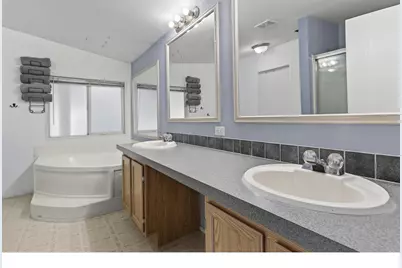 32700 SE Leewood Ln, Boring, OR 97009 - Photo 26