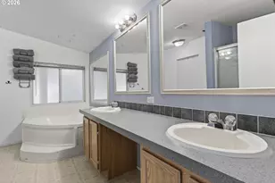 32700 SE Leewood Ln, Boring, OR 97009 - Photo 26