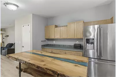 32700 SE Leewood Ln, Boring, OR 97009 - Photo 20