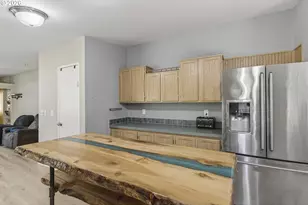32700 SE Leewood Ln, Boring, OR 97009 - Photo 20