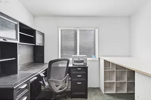 32700 SE Leewood Ln, Boring, OR 97009 - Photo 28