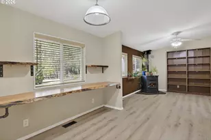 32700 SE Leewood Ln, Boring, OR 97009 - Photo 22