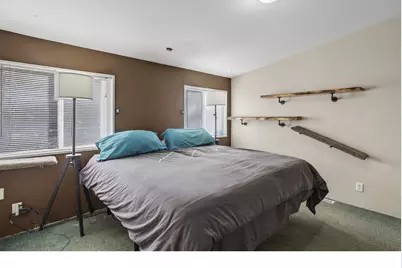 32700 SE Leewood Ln, Boring, OR 97009 - Photo 30