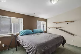 32700 SE Leewood Ln, Boring, OR 97009 - Photo 30