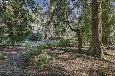 32700 SE Leewood Ln, Boring, OR 97009 - Photo 40