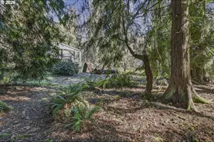 32700 SE Leewood Ln, Boring, OR 97009 - Photo 40