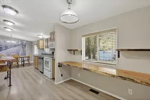 32700 SE Leewood Ln, Boring, OR 97009 - Photo 16