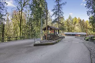 32700 SE Leewood Ln, Boring, OR 97009 - Photo 4