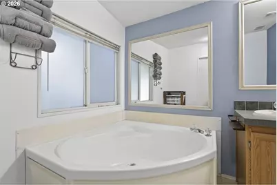 32700 SE Leewood Ln, Boring, OR 97009 - Photo 26