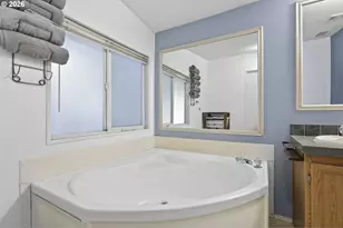 32700 SE Leewood Ln, Boring, OR 97009 - Photo 26