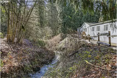 32700 SE Leewood Ln, Boring, OR 97009 - Photo 2