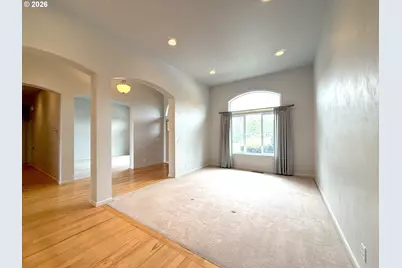 2602 Cumberland Dr, Eugene, OR 97408 - Photo 6