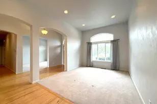 2602 Cumberland Dr, Eugene, OR 97408 - Photo 6