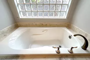 2602 Cumberland Dr, Eugene, OR 97408 - Photo 26