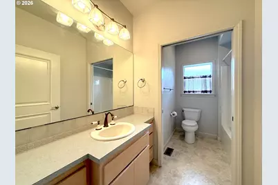2602 Cumberland Dr, Eugene, OR 97408 - Photo 42