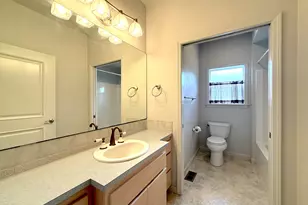 2602 Cumberland Dr, Eugene, OR 97408 - Photo 42