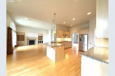 2602 Cumberland Dr, Eugene, OR 97408 - Photo 14