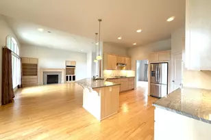 2602 Cumberland Dr, Eugene, OR 97408 - Photo 14