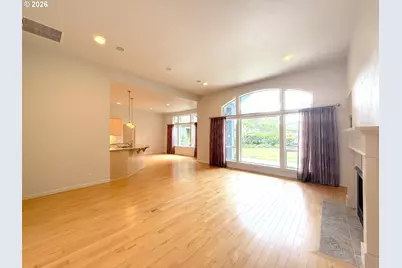 2602 Cumberland Dr, Eugene, OR 97408 - Photo 10
