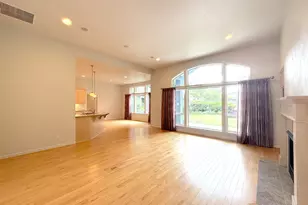 2602 Cumberland Dr, Eugene, OR 97408 - Photo 10