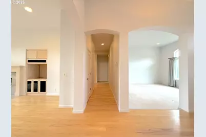 2602 Cumberland Dr, Eugene, OR 97408 - Photo 20