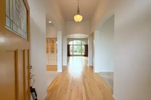 2602 Cumberland Dr, Eugene, OR 97408 - Photo 2